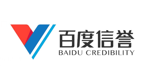 亚洲第一狼人综合|租房不登记？小心罚款找上门！